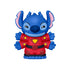 Fisher Price Little People Lilo and Stitch